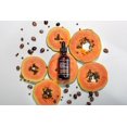 thumbnail image 2 of Aceite de Ricino Negro Haitiano Kreyol Essence Mango Papaya y Coco para Crecimiento del Cabello y Ce, 2 of 9