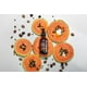 thumbnail image 2 of Aceite de Ricino Negro Haitiano Kreyol Essence Mango Papaya y Coco para Crecimiento del Cabello y Ce, 2 of 9