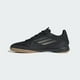 thumbnail image 2 of TENIS F50 LEAGUE IN, 2 of 5