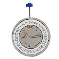 thumbnail image 1 of For Ronda 5030D Quartz Movement Date At 4' Watch Repair Accessories, 1 of 5