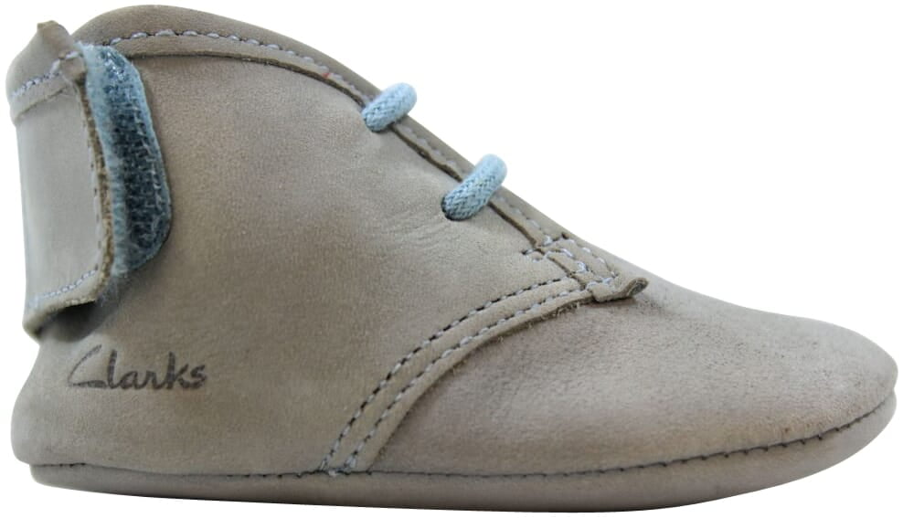 adolescenti macellaio rughe clarks baby 