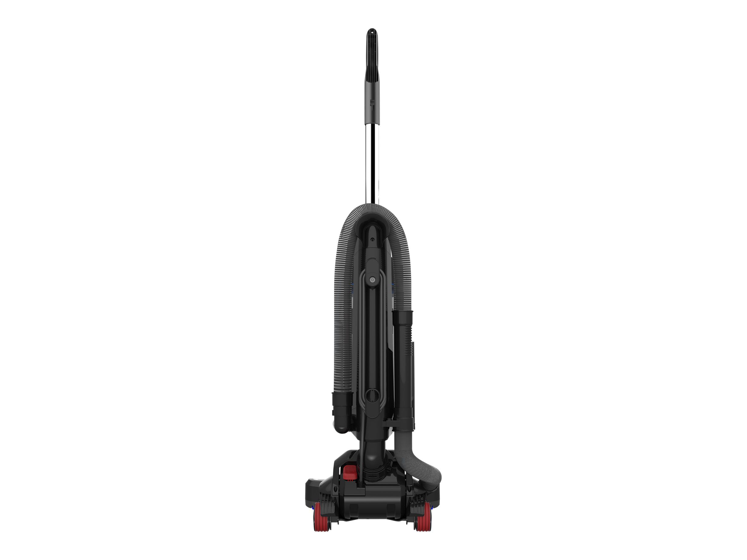 Black + Decker AirSwivel Ultra-Lightweight Vacuum, BDASL202