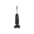 BLACK+DECKER Air Swivel Up Ultra Lightweight Upright Vacuum, BDASV102