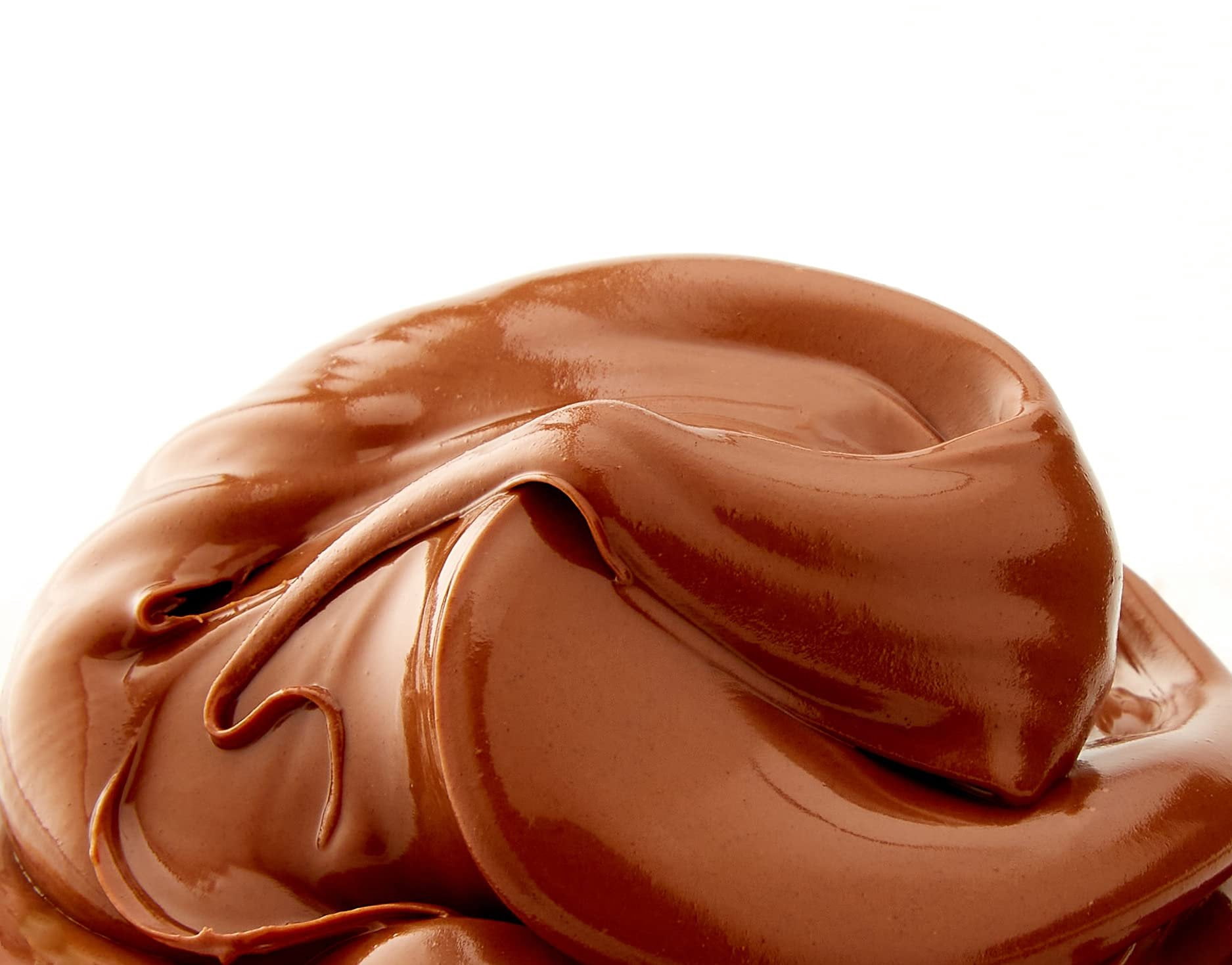 Ferrero Nutella Chocolate Hazelnut Spread 6.6 Lbs 3kg Tub [The Original Authentic Import from Italy]