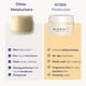 thumbnail image 5 of Crema facial hidratante Kinbai para mujer, 50 ml, piel seca, 5 of 9