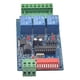 thumbnail image 2 of 3ch 512 Relay Output, Led Dmx512 Board, Led Dmx512 Der,relay S, 2 of 4