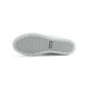 thumbnail image 3 of Zapatos de pesca HUK Rogue Wave Waterproof para hombre Ocean Blue, 3 of 6