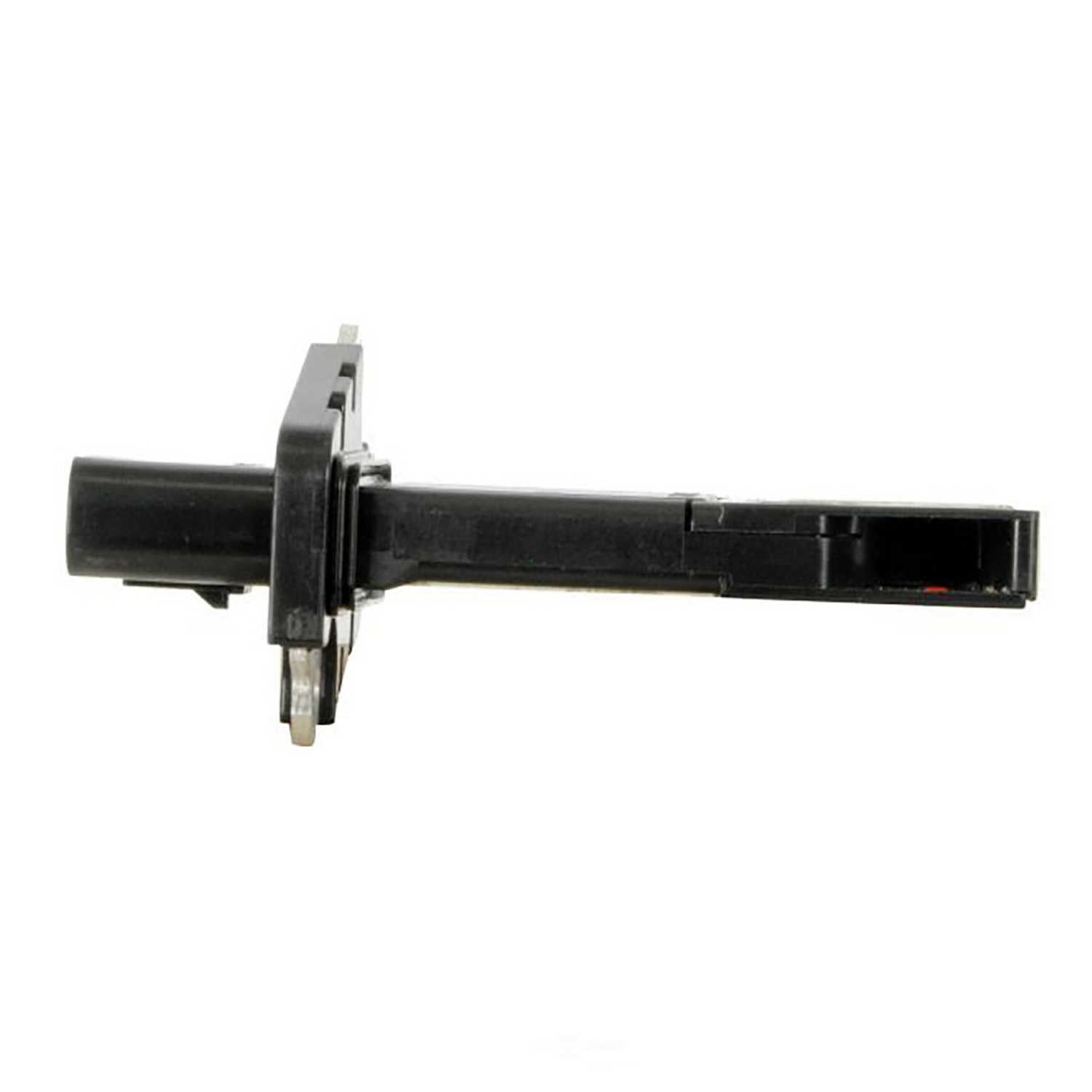 Blue Streak Electronics Original MF24141 Blue Streak Electronics Premium Quality - Reman