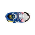thumbnail image 6 of Stride Rite Kids Unisex Journey Sneaker, 6 of 7