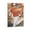 Frame-style, variant on Adley Rutschman Baseball Player Poster 3 Home Decor Poster Wall Art Hanging Picture Print Bedroom Decorative Painting Posters Room Aesthetic 12x18inch(30x45cm)