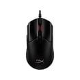 thumbnail image 2 of Mouse gaming (negro) HyperX Pulsefire Haste 2, 2 of 5