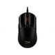thumbnail image 2 of Mouse gaming (negro) HyperX Pulsefire Haste 2, 2 of 5