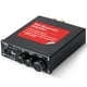 thumbnail image 1 of Amplificador de potencia Pyle PDA33BU 200W 2.1 CH Bluetooth 5.0, 1 of 7
