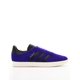 thumbnail image 1 of Tenis Adidas Gazelle Energy Ink Hombre Deportivo violeta 29 Adidas BZ0034, 1 of 4