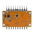 View all media