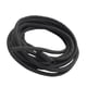 thumbnail image 3 of Envoltura del mismo de la cubierta del arnés de cables de la manga del cable de 3 M, protector flexible del alambre de la cubierta del abrigo del , 25 mm de diámetro interior, 3 of 8