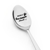 Girlfriend Boyfriend Anniversary Wedding Gifts for Husband Wife Birthday Gift for Tea Lovers Gifts for Mom Grandma Mothers Gift for Coffee Lovers for Dad Grandpa Father's Day Gifts