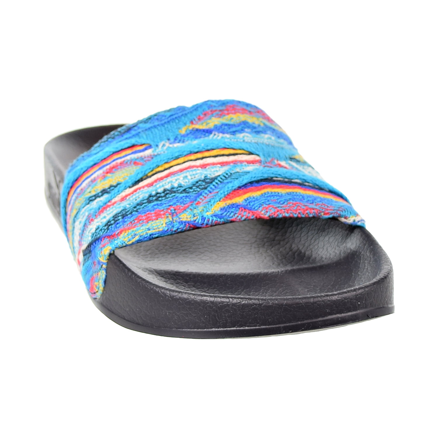 coogi slides