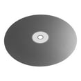 thumbnail image 2 of yaaqii 1PC 200mm 8inch Diamond Coated Flat Lap Wheels Lapidary Grinding Polishing Discs, 2 of 7
