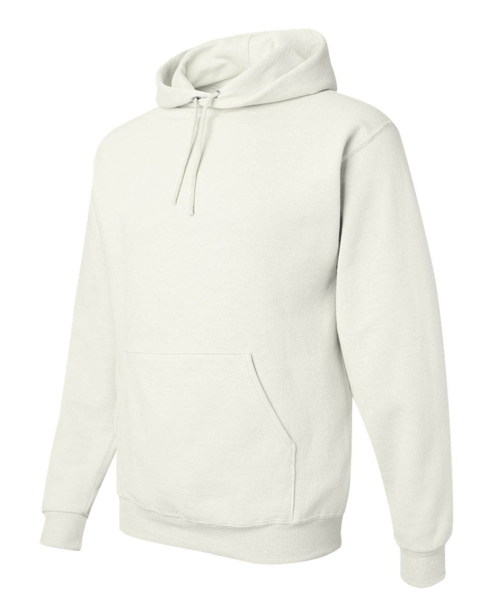 jerzees hoodie