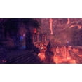 thumbnail image 3 of Blades of Time For XBOX 360, 3 of 7