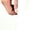 WHITE, variant on Men's Solid Formal Suit Pants Classic Cuffed Hem Adjustable Stretch Waist S-XL