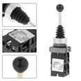 thumbnail image 2 of 4pas de Commutateur de Joystick Durable pour le Démarreur Magnétique de Commande,, 2 of 8