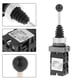 thumbnail image 3 of Cámara falsa, cámara de simulación de domo, cámara de simulación simulada, monitor de simulación, diseño elevado Jadeshay A, 3 of 8