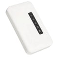 thumbnail image 3 of 4G LTE Mobile WiFi Hotspot with SIM Card Slot RJ45 WAN LAN 300 Mbps Supports 32 Users Modem for Travel Indoor Outdoor, 3 of 5