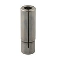thumbnail image 2 of 1/2" 1/4" 1/8" Collet Adaptor Shank Reducer Bit CNC Spindle Router 4/6/8/10mm, 2 of 10