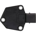 thumbnail image 4 of For Jaguar XF XK XJ XKR XKR-S 2010-2015 Engine Oil Level Sensor - BuyAutoParts, 4 of 6