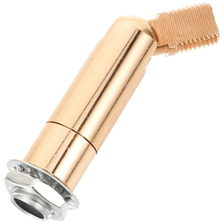 

Light Socket Extender Ceiling Light Converter Indoor Ceiling Light Bulb Adapter