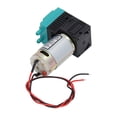 thumbnail image 3 of Ink Pump, DC24V Sturdy Small UV Ink Pump Professional  For Replacement, 3 of 8