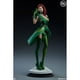 thumbnail image 1 of DC Comics - Poison Ivy  Sideshow Collectibles - Statue, 1 of 8