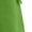 Green-1, variant on Womens Cargo Sweatpants Lightweight Hiking Pants Fashion Baggy Comfy Casual Oversized Fleece Joggers With Pockets