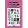 thumbnail image 1 of El hombre crucigrama, 1 of 2