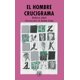 thumbnail image 1 of El hombre crucigrama, 1 of 2