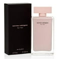 thumbnail image 1 of Narciso Rodriguez par Narciso Rodriguez Vaporisateur Eau de Parfum 3.3 oz, 1 of 2