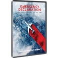 thumbnail image 3 of Emergency Declaration (DVD), 3 of 4