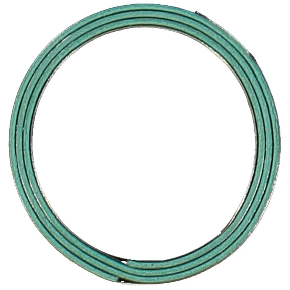 Victor 71-14340-00 Exhaust Pipe Flange Gasket