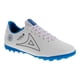 thumbnail image 2 of Tenis Hombre Futbol Rapido Pirma Caballero Tachones blanco 25.5, 2 of 6