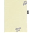 thumbnail image 4 of Modern Moment by Gerber Baby Boy Organic Short Sleeve Top, Sizes 0/3 Months - 24 Months, 4 of 7