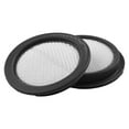 thumbnail image 2 of 2x for Hoover MBC 500UV Washable and Reusable Pre Motor Filter,Part Number: 35601675, 2 of 11