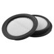 thumbnail image 3 of 2/4 Pcs Filters Cleaning Replacement Filter For Hoover MBC 500UV Vacuum Cleaner Washable Reusable Pre Motor Filter, 3 of 11