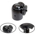 thumbnail image 3 of Tripod Heads 1 Piece Ball Head Camera Ball Head Tripod Ball Head Tripods Mini Ball Head Ball Head Mount, 3 of 5