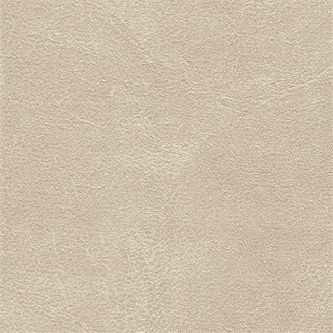 649 Marine Grade Upholstery Vinyl Fabric, Almond