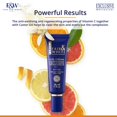 thumbnail image 4 of Crema en gel iluminadora exclusiva de Fair & White, 30 ml, con vitamina C, 4 of 6