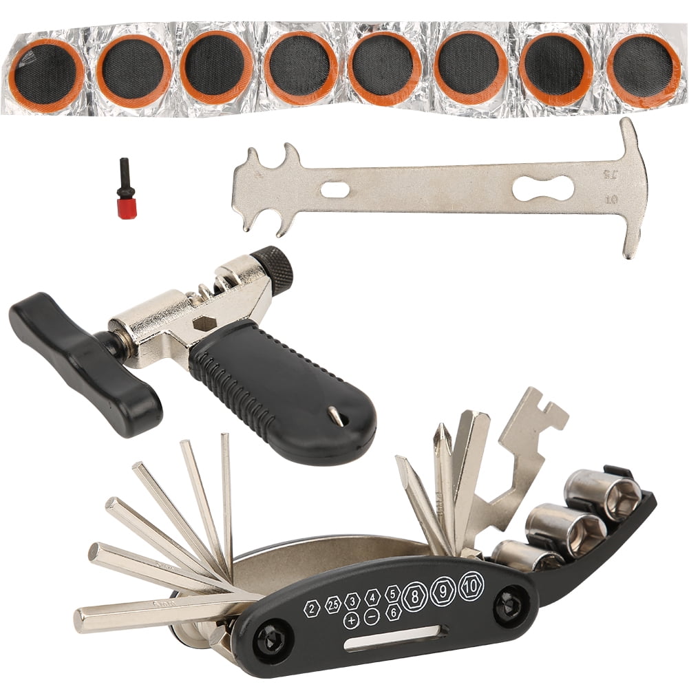 Bike chain repair kit walmart new arrivals