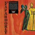 thumbnail image 2 of FAPARDOKLY RSD 2022 - FAPARDOKLY (180G) (LP/Vinyl), 2 of 2