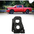 thumbnail image 2 of Tapa de llenado de combustible de automóvil para Ram 1500 2500 3500 2014-2019 68169762AC, 2 of 5